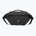 Juosmes krepšys On Sling Pack magnet/black