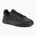 Vyriški batai On The Rodger Advantage black/black