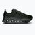 Vyriški bėgimo batai On Cloudsurfer Max black/eclipse