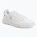 Moteriški batai On The Rodger Advantage white/white
