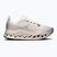 Moteriški bėgimo batai On Cloudsurfer  Max Wide white/white