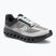 Vyriški bėgimo batai On Cloudsurfer Next black/dew