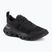 Moteriški treniruočių batai On Cloudpulse Next black/stone