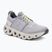 Moteriški bėgimo batai Buty On Cloudswift 4 lilac/wolf