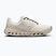 Vyriški bėgimo batai On Cloudsurfer Next ivory/silver