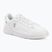 Vyriški batai On The Rodger Advantage white/white