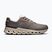 Vyriški bėgimo batai On Cloudrunner 2 Waterproof eclipse/rosemary
