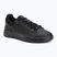 Moteriški batai On The Rodger Advantage black/black