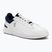 Vyriški batai On The Rodger Advantage white/midnight