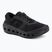 Vyriški bėgimo bateliai On Cloudrunner 3 black/black