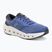 Vyriški bėgimo bateliai On Cloudrunner 3 sailor/ivory