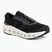 Vyriški bėgimo bateliai On Cloudrunner 3 black/ivory