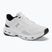 Vyriški treniruočių batai On Cloudpulse 2 white/black