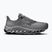 Vyriški trekingo batai On Cloudhorizon 2 Waterproof rock/alloy