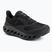 Vyriški žygio batai On Running Cloudhorizon 2 Waterproof black/black