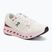 Moteriški bėgimo batai On Cloudsurfer 2 ivory/peony