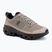 Moteriški batai On Cloudrock Low Waterproof cinder/ox