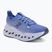 Moteriški bėgimo batai On Cloudsurfer Max sailor/thistle
