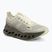 Moteriški bėgimo batai On Cloudsurfer Max seedling/olive