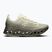 Moteriški bėgimo batai On Cloudsurfer Max Wide seedling/olive