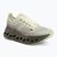 Moteriški bėgimo batai On Cloudsurfer Max Wide seedling/olive