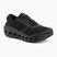 Moteriški bėgimo batai On Cloudrunner 3 black/black