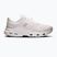 Moteriški treniruočių batai On Cloudpulse 2 white/white