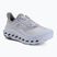 Moteriški žygio batai On Running Cloudhorizon 2 Waterproof lilac/nimbus