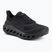 Moteriški trekingo batai On Cloudhorizon 2 black/black