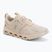 Batai  On Cloud Sky sand/silver