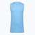 Vyriški bėgimo marškinėliai On Core Tank gourami