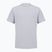 Vyriški marškinėliai On Train-T alloy