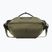 Juosmes krepšys On Sling Pack olive/black
