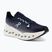 Vyriški bėgimo batai On Cloudsurfer Max midnight/ivory