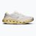 Vyriški bėgimo batai On Cloudrunner 3 Max ivory/dijon