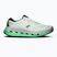Vyriški bėgimo batai On Cloudrunner 3 Max white/verdite