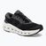Moteriški bėgimo batai On Cloudrunner 3 black/ivory