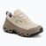 Moteriški turistiniai batai On Cloudrock Low Waterproof grain/soba