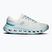 Moteriški bėgimo batai On Cloudrunner 3 ivory/aquamarine