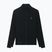 Moteriška bėgimo striukė On Weather Hybrid black