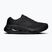 Vyriški bėgimo batai On Cloudrunner 3 Max black/black