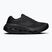 Moteriški bėgimo batai On Cloudrunner 3 Max black/black