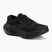Moteriški bėgimo batai On Cloudrunner 3 Max black/black