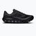 Moteriški bėgimo batai On Cloudvista 3 Waterproof black/black