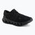 Moteriški treniruočių batai On Cloud X 5 black/black