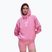 Moteriškas džemperis On Club Hoodie bubblegum