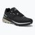 Vyriški turistiniai batai  Dolomite Nibelia GTX black