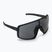 Akiniai nuo saulės SCOTT Torica black/grey