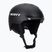 Vaikiškas slidinėjimo šalmas SCOTT Keeper 2 stealth black