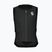 Vaikiška apsauginė liemenė SCOTT Vest Airflow black/white